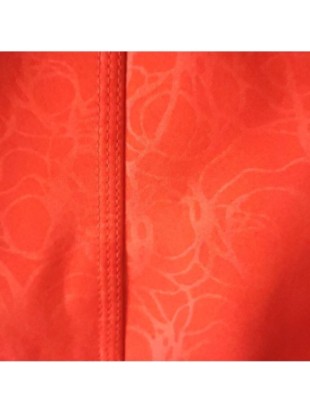 Cloudveil light rain coat. Size XS. EUC - Picture 8 of 8